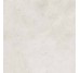 Плитка SALENTO IVOIRE NAT R - 80x80 D00202318 Salento из коллекции Salento Ariana