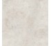 Плитка SALENTO IVOIRE NAT R - 80x80 D00202318 Salento из коллекции Salento Ariana