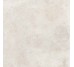 Плитка SALENTO IVOIRE NAT R - 80x80 D00202318 Salento из коллекции Salento Ariana