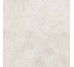 Плитка SALENTO IVOIRE NAT R - 80x80 D00202318 Salento из коллекции Salento Ariana