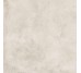Плитка SALENTO IVOIRE NAT R - 80x80 D00202318 Salento из коллекции Salento Ariana