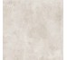 Плитка SALENTO IVOIRE NAT R - 80x80 D00202318 Salento из коллекции Salento Ariana
