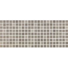 Мозаїка (24x59) SH03MA Tormalina Mosaico - Shine з колекції Shine Мозаїка (24x59) SH03MA Tormalina Mosaico - Shine з колекції Shine