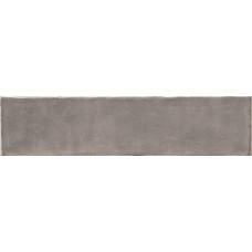 Gris 7.5x30 Soho з колекції Soho Gris 7.5x30 Soho з колекції Soho Ceracasa — іспанська кераміка з технологією що очищає повітря — сторінка 2