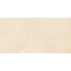 60x120 Bourgogne Lap. Ret. Lappato Rettificato - Tradition - 113081 з колекції Tradition 60x120 Bourgogne Lap. Ret. Lappato Rettificato - Tradition - 113081 з колекції Tradition Monocibec: міцність і краса — грес із Сассуоло з 1960-х — сторінка 15