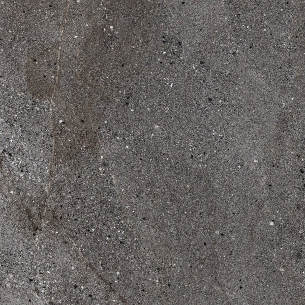Плитка 60x60 Area Antracite - Area - 4494 з колекції Area Colli