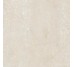 Плитка Bukit-R Pulido 119.3x119.3 Marblelous Vives из коллекции Marblelous Vives