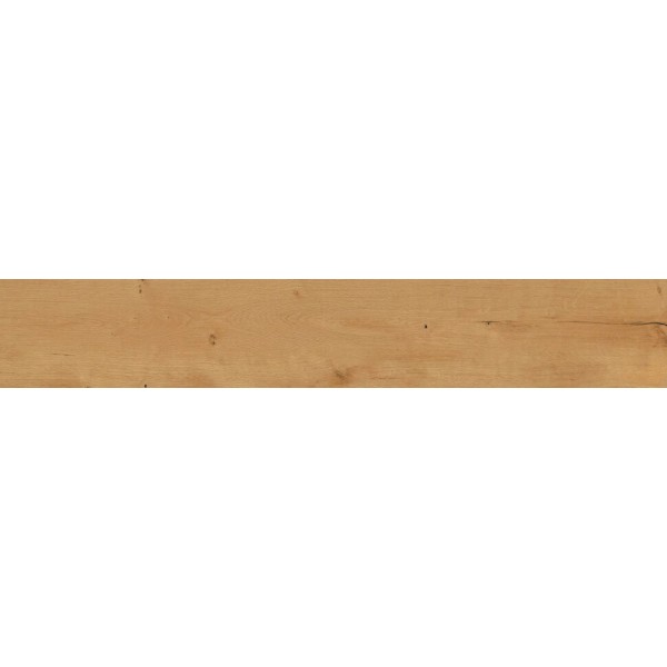 Плитка Gold Oak Antslp Ret - 19.6x120 312DL8Q671 Gold Oak з колекції Gold Oak Revigres