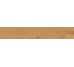 Плитка Gold Oak Antslp Ret - 19.6x120 312DL8Q671 Gold Oak з колекції Gold Oak Revigres