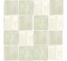 Плитка Mix Craquele 13x13 Antic Craquele Cevica з колекції Antic Craquele Cevica