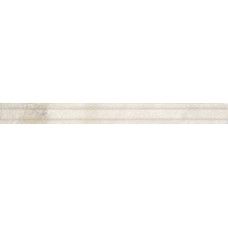 Moldura Carrara Бордюр (3х32.5) Moldura Carrara Бордюр (3х32.5)