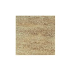 Beige 32.5x32.5 Columbia из коллекции Columbia Gres De Aragon плитка — страница 8