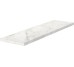Угловая ступень 33x120 Boutique Gradone Angolare Rett. / Hbo 10 (R - Dx) – HBO Boutique из коллекции HBO Boutique Del Conca