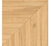 Плитка 100X100 Playwood Pure Oak Nat. R10 Rett. En4A 9 Mm Emil Ceramica з колекції Playwood Emil Ceramica