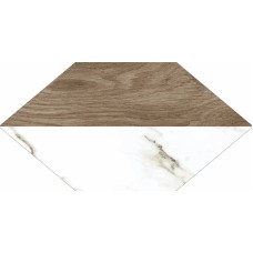 KAYAK LAGOM CALACATTA 17x33 (для підлоги і стін) KAYAK LAGOM CALACATTA 17x33 (для підлоги і стін)
