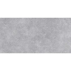Grey C 45x90 Ground из коллекции Ground Ground Керамическая плитка Peronda