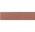 Плитка 6*24,6 Lumina Roan Rouge Gloss 32404 Equipe Ceramicas