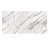 LORENT WHITE (1 сорт)