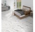 LORENT WHITE (1 сорт)