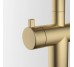 Змішувач Franke Atlas Neo Clear Water Pull Out 120.0758.157 PVD золото 