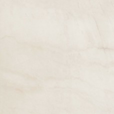 Керамогранит Allmarble Raffaelo Lux MM9H Керамогранит Allmarble Raffaelo Lux MM9H