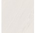 M1F9 MYSTONE LAVAGNA BIANCO RT 75х75 (плитка для підлоги і стін)