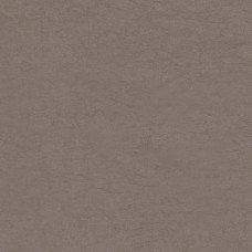 (20x20) G2080A0 Foussana Gray Lap/Ret - Foussana з колекції Foussana (20x20) G2080A0 Foussana Gray Lap/Ret - Foussana з колекції Foussana Foussana Керамічна плитка Vallelunga — сторінка 2