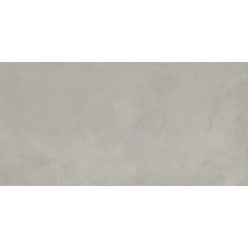75x150 R8UW Stratford BeigeRt Stratford з колекції Stratford Stratford Керамическая плитка Ragno — страница 6
