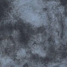 80x80 AFUF Al.Navy 80Rt Alchemy з колекції Alchemy ALCHEMY Керамічна плитка Caesar