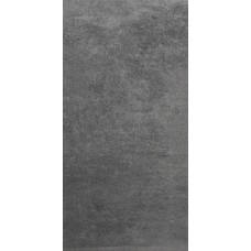 (30x60) LQ73 Grey - Bricklane з колекції Bricklane Refin Ceramiche — кераміка з Сальватерри де дизайн і ремесло єдині — сторінка 4