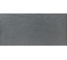 Плитка (30x60) 501000 Concretafangonat - Concreta з колекції Concreta Settecento