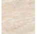 Плитка 60x60 Dust Dolomite Rett. I - Dolomite - 92894 з колекції Dolomite Monocibec