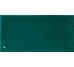 Плитка Bondi 7.5x15 Glamour Chic El Barco з колекції Glamour Chic El Barco
