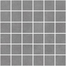 Мозаїка 30x30 Cenere Mosaico - Le Malte - 8640 з колекції Le Malte Unicom Starker