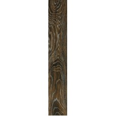 (19.5x120) KALAHARI LAPPATO WENGUE - Kalahari з колекції Kalahari Zirconio плитка — сторінка 2
