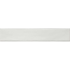 Kyushu Bianco Matte - 5x25 CC0005441 Kyushu з колекції Kyushu Ascot Kyushu