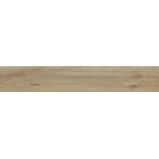LINFA MIELE SQ - 26.5x160 ILI02HB Linfa з колекції Linfa
