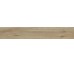 Плитка LINFA MIELE SQ - 26.5x160 ILI02HB Linfa из коллекции Linfa Impronta