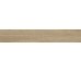 Плитка LINFA MIELE SQ - 26.5x160 ILI02HB Linfa из коллекции Linfa Impronta