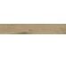 Плитка LINFA MIELE SQ - 26.5x160 ILI02HB Linfa из коллекции Linfa Impronta