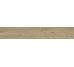 Плитка LINFA MIELE SQ - 26.5x160 ILI02HB Linfa из коллекции Linfa Impronta