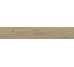 Плитка LINFA MIELE SQ - 26.5x160 ILI02HB Linfa из коллекции Linfa Impronta