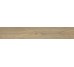 Плитка LINFA MIELE SQ - 26.5x160 ILI02HB Linfa из коллекции Linfa Impronta