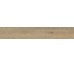 Плитка LINFA MIELE SQ - 26.5x160 ILI02HB Linfa из коллекции Linfa Impronta