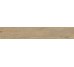 Плитка LINFA MIELE SQ - 26.5x160 ILI02HB Linfa из коллекции Linfa Impronta