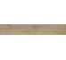 Плитка LINFA MIELE SQ - 26.5x160 ILI02HB Linfa из коллекции Linfa Impronta