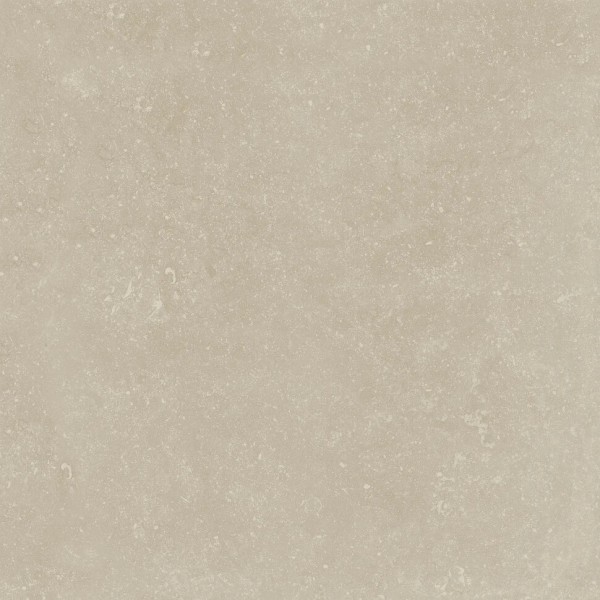 Плитка Cream 60 x 60 Anti Slip - 59.2x59.2 K6009R Luna из коллекции Luna Aleluia