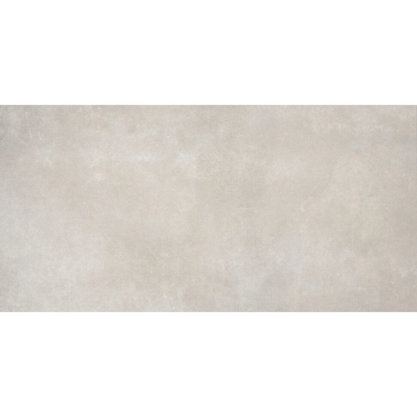 Плитка 60x120 13460047 Metro Grey Casalgrande Padana Metropolis з колекції Metropolis Casalgrande Padana