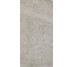 Плитка (44.5x89) 3121H829T1 Lavastone Fog Rect - Lavastone из коллекции Lavastone Revigres