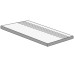 Сходинка (30x60) Corten Beige Int Peld (60) Rec - Corten з колекції Corten Tau